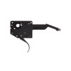 TIMNEY TRIG TAVOR 5 4LB