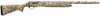 A5 SWEET 16 16/28 MOOSG      #16 Gauge