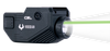 VIR 9300058 C5L CUSTOM FOR RUGER RXM LASER/LIGHT