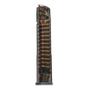 Carbon Smoke Mag for Sig P320