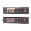 CARL TSS TKY BER/BEN .410GA