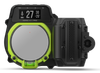 Garmin 0100178150 Xero A1i Pro Right Hand