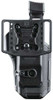 NON LIGHT BEARING MULTI FIT BLBLACKHAWK OMNIVORE OWB HOLSTER 