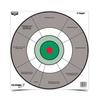 Eze-Scorer 12 Inch Handgun Trainer Target