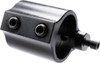 BLOCK .750" FOR AR-15CMMG ZEROED ADJUSTABLE GAS 