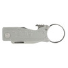 SOG KEYTON SATIN 1.8"