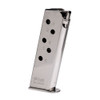 PPK/S Magazine