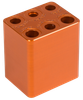 Lyman Products 204 Ruger Small Rifle Ammo Checker
