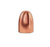Speer .45 Cal .451 inches 230gr Copper Plated Round Nose Bullets 500 Count