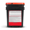 ReadyWise 120 Serving Entrée Only Grab and Go Bucket