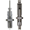 Hornady .223 Remington Custom Grade New Dimension Series I Rifle 2-Die Set