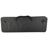 MAGPUL DAKA SOFT RIFLE CASE 35" BLK