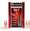 Hornady 28202 SST  7mm .284 139 gr Super Shock Tip 100 Per Box/ 15 Case