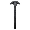 RISE AR-10 AMBI CHARGING HANDLE