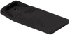 Glock 50977 Magazine Insert  9mm Fits Glock 17/17L/19/26/34/44 Black Polymer
