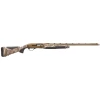 BRWNG MXUS II WW MOSG CAMO 12GA 28" 3.5" SHTG
