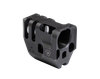 SI G3-MDCOMP-C