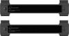 TOOL HANGER 2 PACKLOCKDOWN SECURE WALL MAGNETIC 