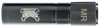 Carlson's Choke Tubes 09214 Bismuth Bone Buster Berretta/Benelli Mobil 20 Gauge Mid-Range 17-4 Stainless Steel