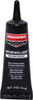 .5OZ. TUBEB/C RENEWALUBE BIO GUN GREASE 