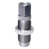 Lee Powder Through Expanding Die .45 Colt