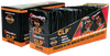 KleenBore KBBFCASE BreakFree CLP Wipes 50QTY