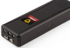 LIGHT 120DB PERSONAL ALARM BLGUARD DOG HORNET 2 STUN GUN 