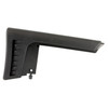 RUGER AM RIMFIRE LOW COMB/STD PULL