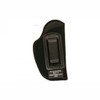BH ITPH HOLSTER 4 LH 