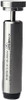 HIGH PERF CARBINE COLL STOCKKYNSHOT HYDRAULIC BUFFER AR-15 