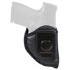 1791 ECOCARRY IWB SC SMALL BLK RH
