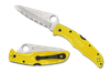 Pacific Salt 2