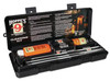 Box Cleaning Kit 12 Gauge
