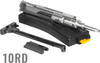 22LR AR Conversion kit Echo BLK