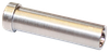 Hornady 30 Caliber Works With A Max Bullets ELD Match Die Seating Stem