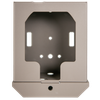 Primos 119951C Security Box SD Tan (Cellular Version)