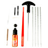 SHOOTERS CHOICE 22CAL CLEANING KIT