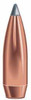 Speer Boat Tail Rifle Bullets .30 cal .308" 165 gr SBTSP 100/ct