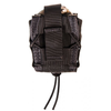 Molle Handcuff Taco