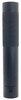 OTTER CREEK SUPPRESSOR HYDROGEN OCM5