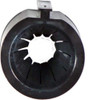 MEC 20 Gauge Wad Guide Finger for MEC Jr.