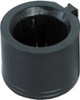 MEC WAD GUIDE 20GA 