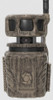 STC REVOLVER PRO 40MP 360 TRAIL CAM
