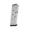 ED BROWN MAG 1911 FULL SIZE 10MM 9RD