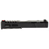 ZAF ZPS.2 SLIDE FOR G19 G3 CMPLT BLK