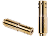 Sightmark SM39007 Boresight  Red Laser for 12 Gauge Includes Battery Pack & Carrying Case 632-650nM Wavelength