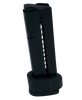 ProMag SMI40   10rd 9mm Fits S&W M&P Shield EZ Blued Steel