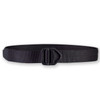 Instructors Belt Non-Reinforced