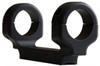 DNZ RUGER AMERICAN LA MED BLK