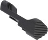 SIG 320 STEEL!RIVAL ARMS MAG RELEASE EXT 
